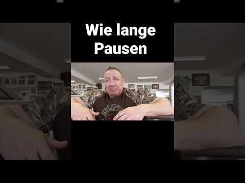 Markus Rühl über