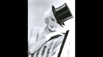 Sugar - Adrian Rollini and His Orchestra (1934) (Jack Teagarden, Benny Goodman)