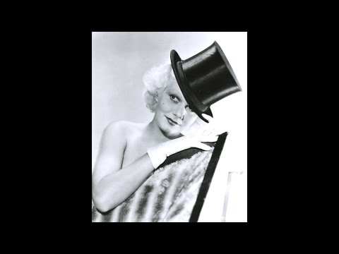 Sugar Adrian Rollini And His Orchestra 1934 Jack Teagarden Benny Goodman 