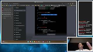 CIS 297 - C# Programming - Object Oriented Programming part 2 - Winter 2023