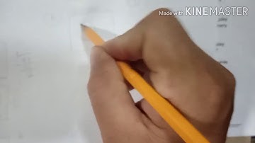 Complete Answer of Math 7 Module 2 (Explained) :Solving Set Problems (Part 4)