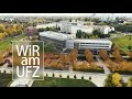 Wir Am UFZ