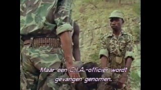 Merchants of War 1988 (Dutch VHS trailer)