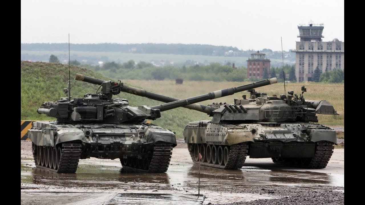 Просто катаю во взводе!!!