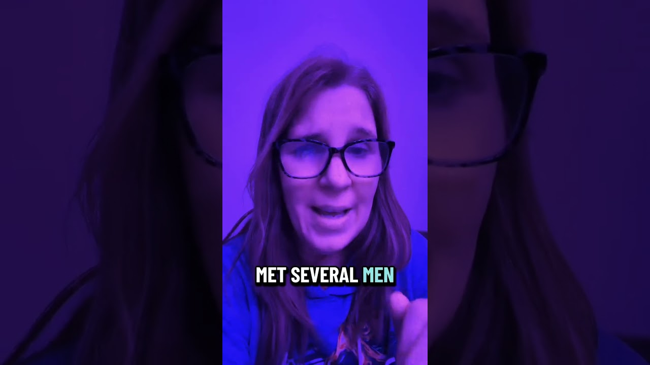 Growing self-love and self-esteem might not only affect you.. it actually can affect other people! 