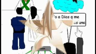 Version 2 of the video
