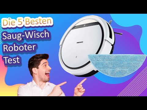 Die 5 Besten