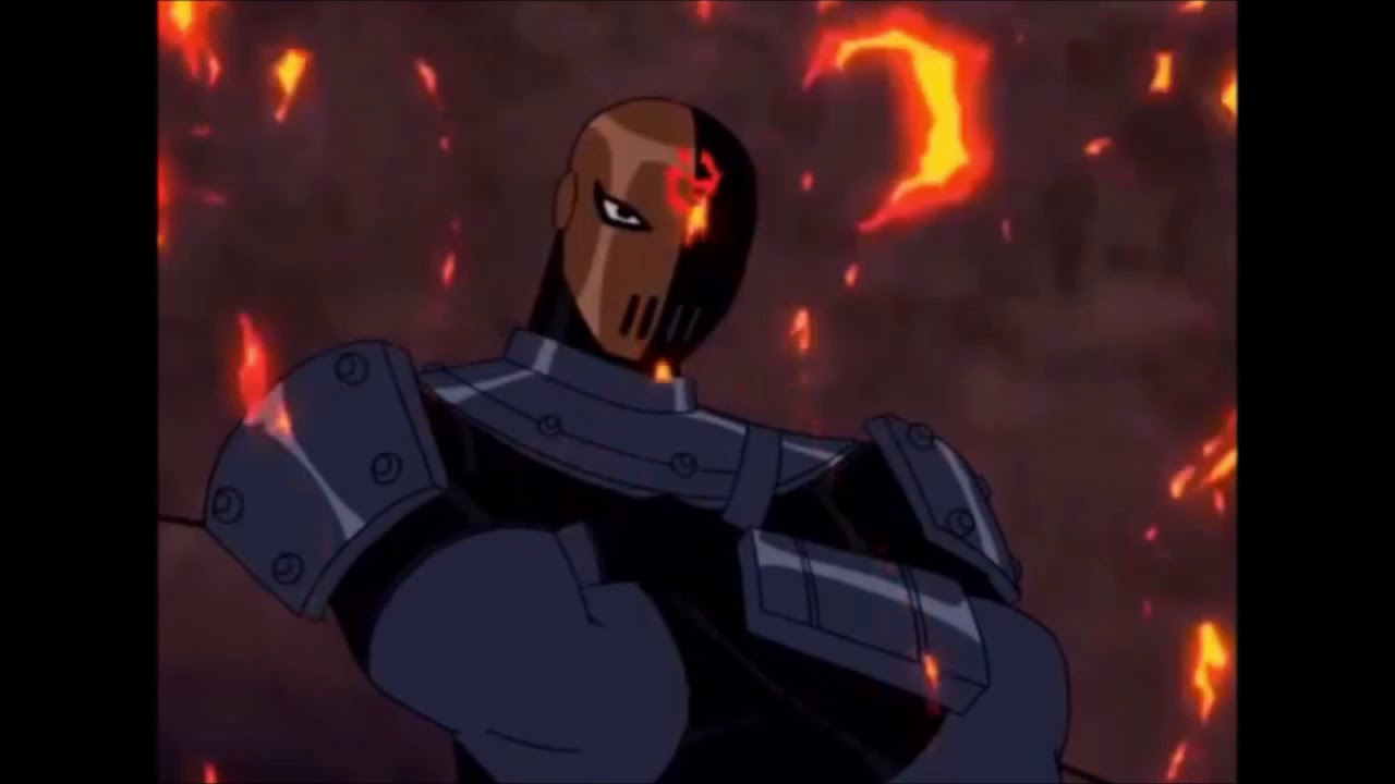 Beerus Whis VS Trigon Powered Slade(ビーラスとウィスVSトリゴンパワードスレート) YouTube