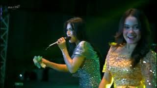 GALA GALA SHERLY KDI OM ADELLA 2024