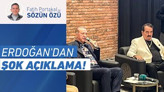 Erdoğan ve Ak Parti'nin Çaresizliği | CHP Lideri Kılıçdaroğlu'nu Tebrik Ediyorum