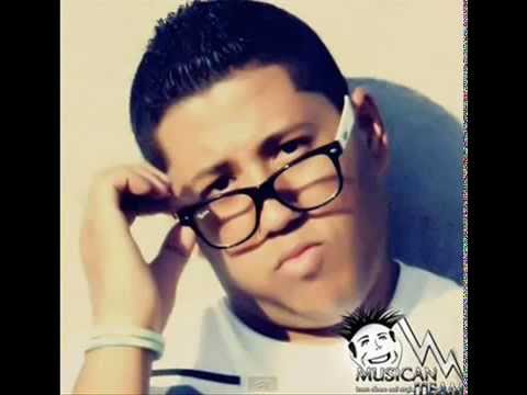 مهرجان الكاتش فى الالولو الفيلو وتيتو والتونى 