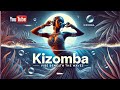 🌊Kizomba Love Mix - Soft Urban Kiz &amp; Tarraxinha