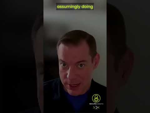 Can you trust
