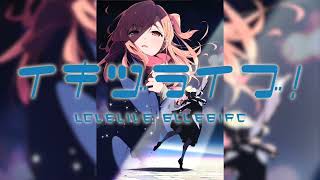 Love Live! BLUEBIRD Predictions