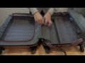 Quick Look: Samsonite Firelite | Tekuben.com