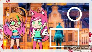 Nouvelle outro! [LIRE LA DESCRIPTION !!!]