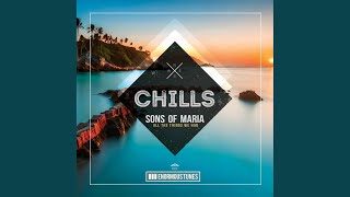 All the Things We Had (Extended Mix)