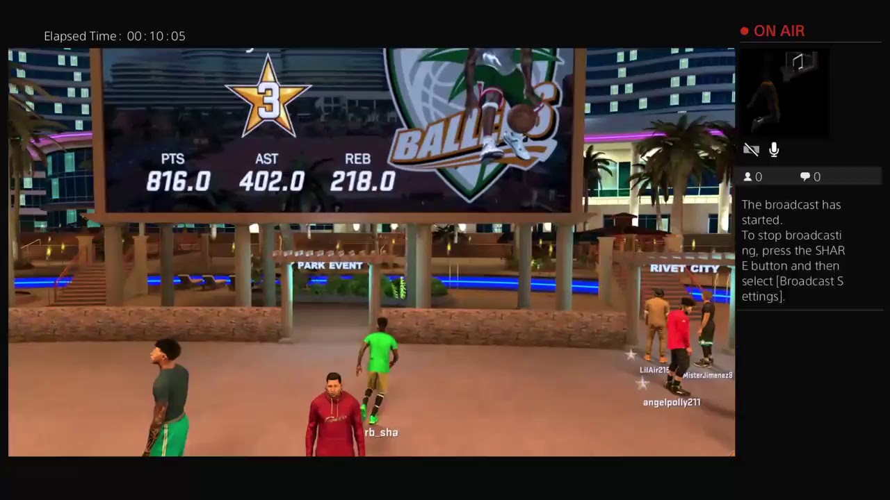 Den wizard!!!! YouTube