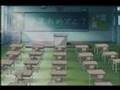 Chiyo-chan's Best Day Ever