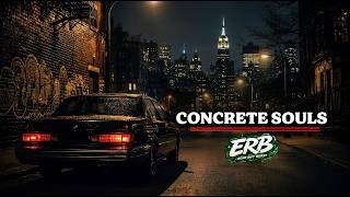 Underground Hip Hop Mix 2026  Dark Boom Bap U0026 East Coast Classics  Echo Rift Beast