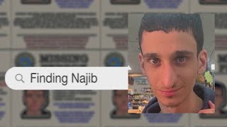 What happened to ‘Jubi’? FBI, Scottsdale PD’s search continues for missing man with autism