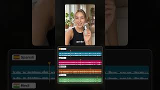 Fish Audio TTS