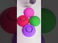 Satisfying and Relaxing Kinetic Sand ASMR #shor