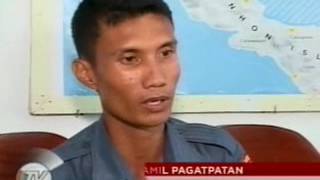 Tv Patrol Tacloban  May 2 2017