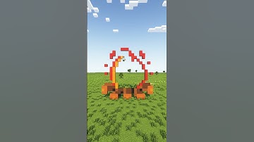 Api Unggun🏕️ #shorts