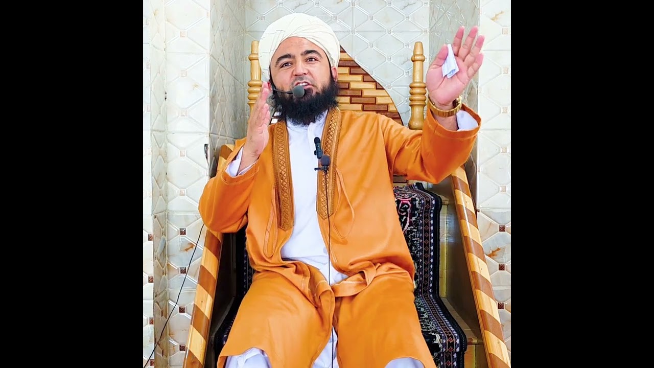 ۷ ــــــ ایتی #حق #اولاد باله #آته #آنه نی اوستیگه نیمه دی ؟