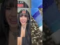 #pov everyday you wake up in a different year… #skit #satire