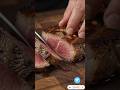 very crispy 🤤 and hot 🔥 beaf stack 🍖 very satisfying Asmr 💖 #asmr #stack #turkey #food #shorts #hot