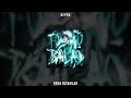 DJ FKU TOMA NO BAILAO Slowed DJ FKU TOMA NO BAILAO Slowed