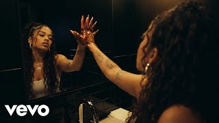 Ella Mai - Love You to Death | Music Lyrics
