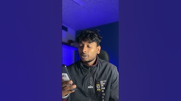 POP UPI APP REAL OR FAKE || review ❌✅