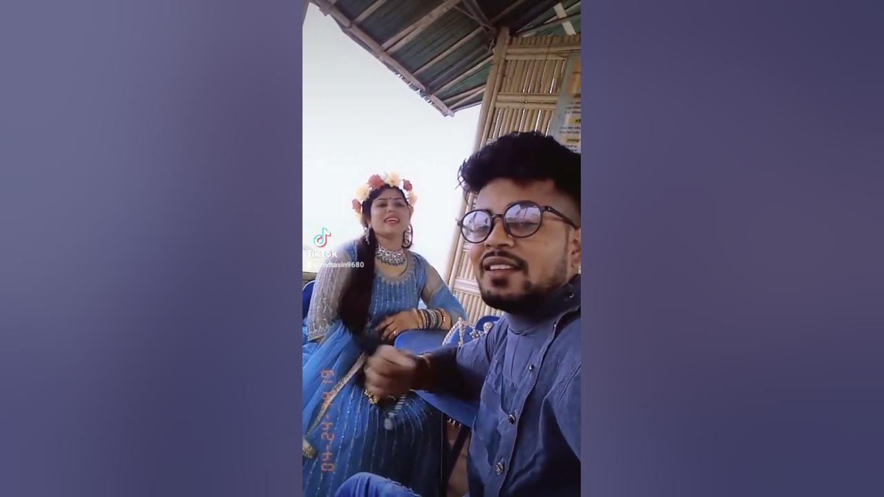 jakit - YouTube