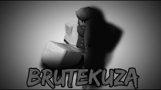 TC2 Brutekuza: Essence of Burger (Moon Animator)