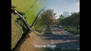 Spiti Palm Estate - Farukh Nagar, Gurgaon