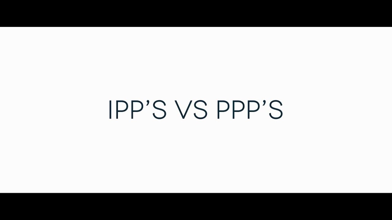 IPP Vs PPP Retirement Planning With Janine Purves YouTube ipp-vs-ppp-retirement-planning-with-janine-purves-youtube