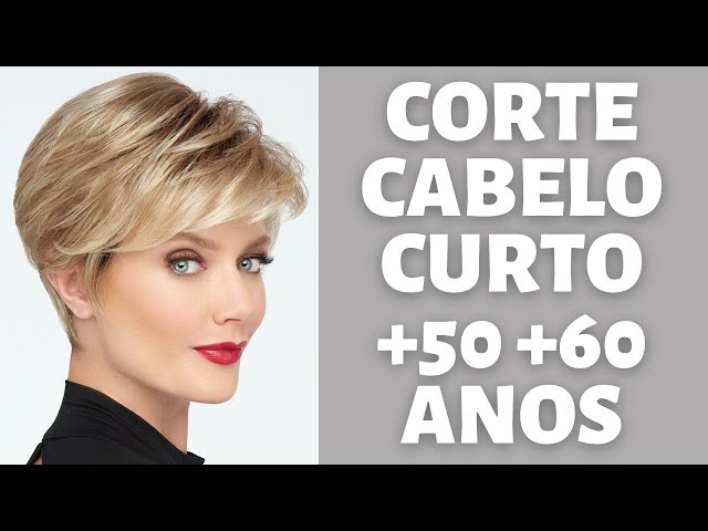 55 Cortes de Cabelo Curto para Homens – O Cara Fashion