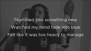 no matter what i do | original song by ally michaela