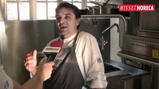 Marc Smeets In Frankrijk 2