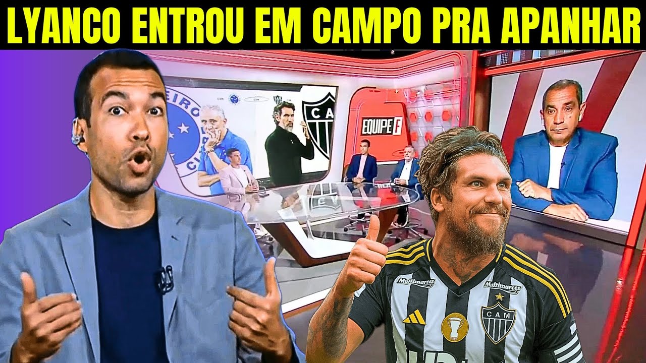 QUE HISTÓRIA MALUCA É ESSA! 