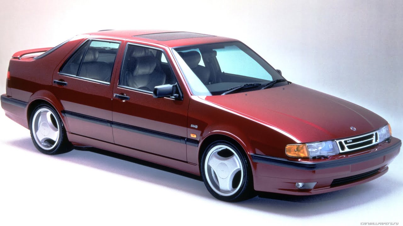 Краска saab 170