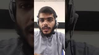 #chatgpt #devops #education #greenscreen #english #skills #skill #chatgpt #freelancing