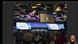 D2L Fusion 2026 Day 1 Recap | First Impressions, AI, and What to Expect