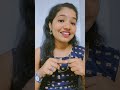 Tola Tola тЭдя ПЁЯШН Viralvideo Reels Love Likesharesubscribe Yotubeshorts Tola Tola тЭдя ПЁЯШН Viralvideo Reels Love Likesharesubscribe Yotubeshorts