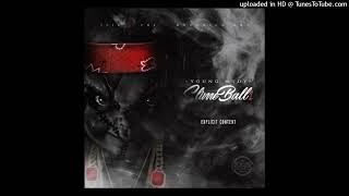 Young Nudy - Blessings (Instrumental Remake)