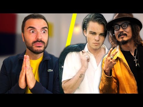 Les Sosies les plus improbables vol.2