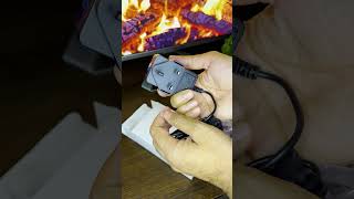 #magcubic #hy300pro #unboxing #unboxingvideo #artronyx